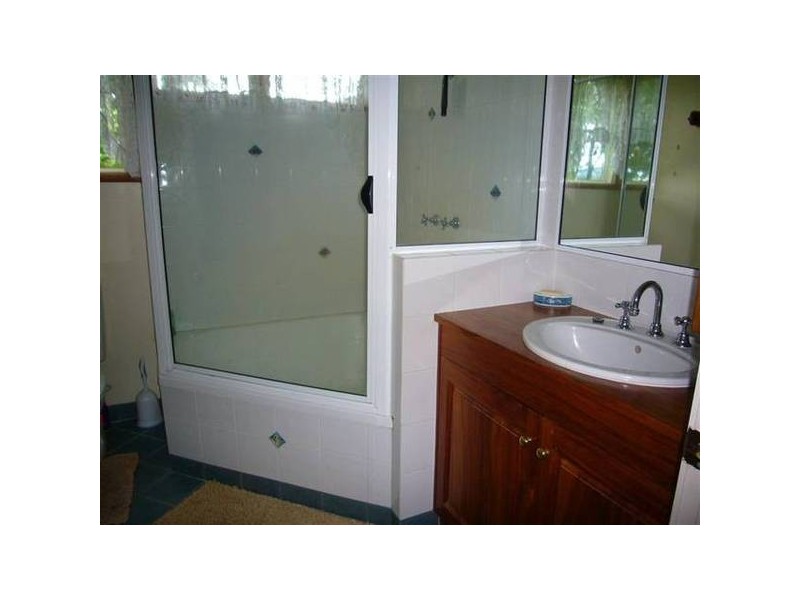 Mission Beach QLD 4852