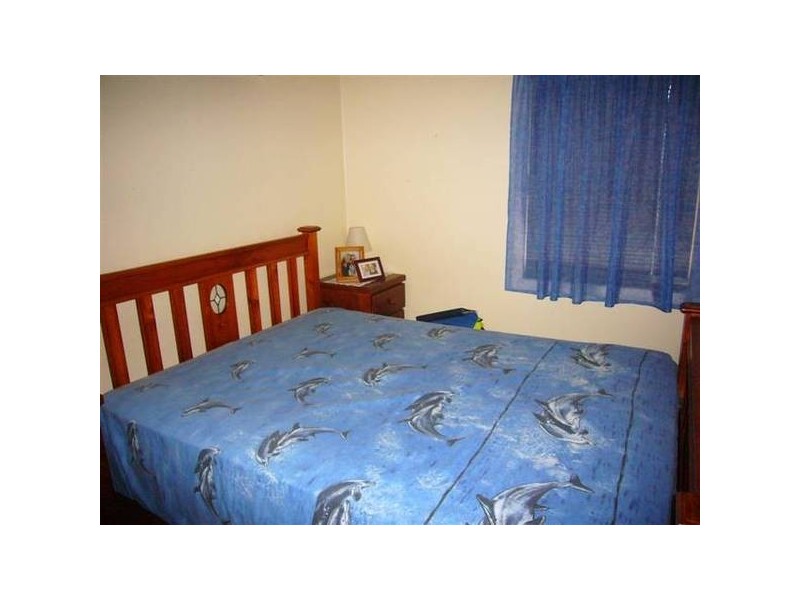 Mission Beach QLD 4852