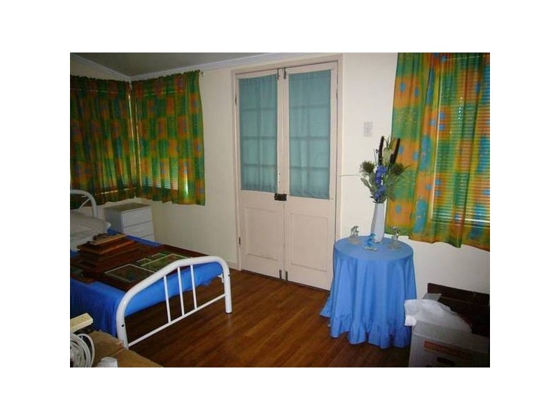 Mission Beach QLD 4852