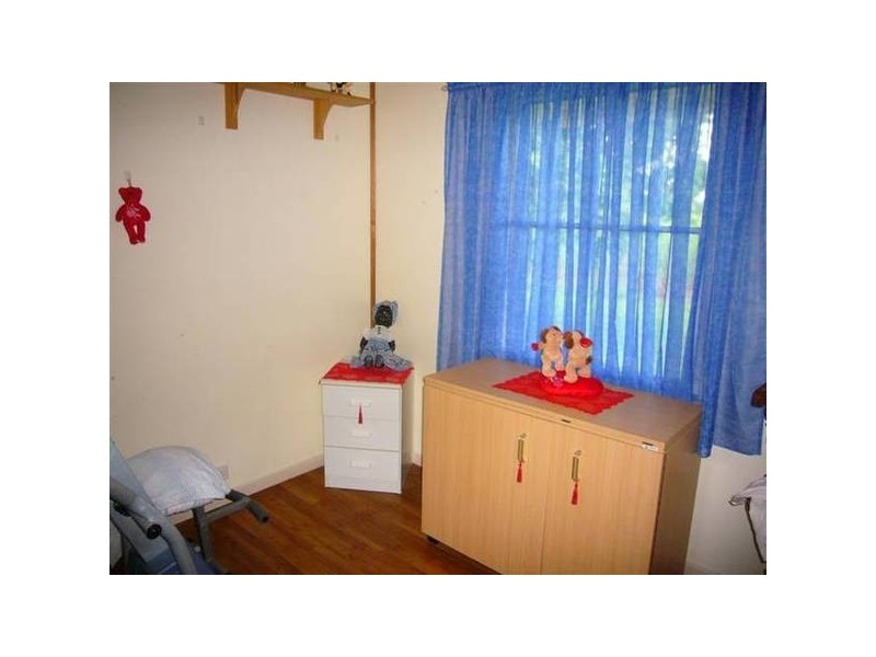 Mission Beach QLD 4852