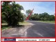 Wongaling Beach QLD 4852