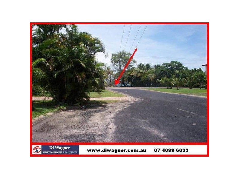 Wongaling Beach QLD 4852
