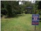 Wongaling Beach QLD 4852