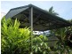 Wongaling Beach QLD 4852