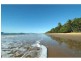 Wongaling Beach QLD 4852