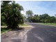 Wongaling Beach QLD 4852