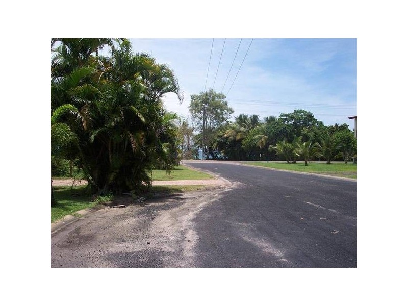 Wongaling Beach QLD 4852