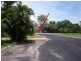 Wongaling Beach QLD 4852