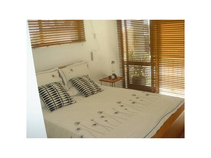 Mission Beach QLD 4852