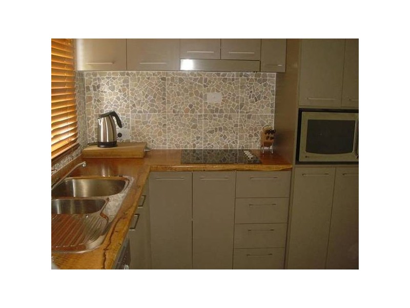 Mission Beach QLD 4852