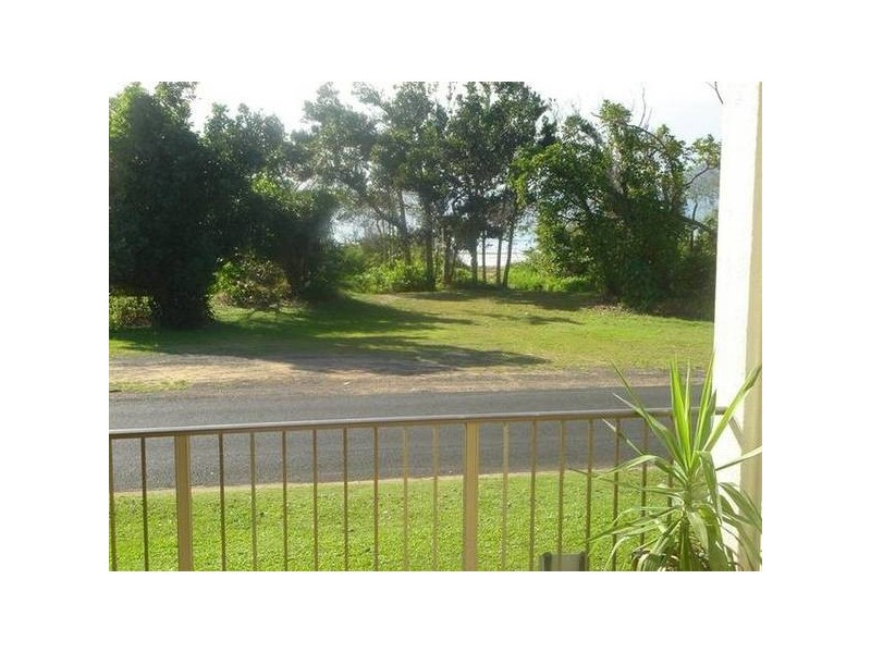 Mission Beach QLD 4852