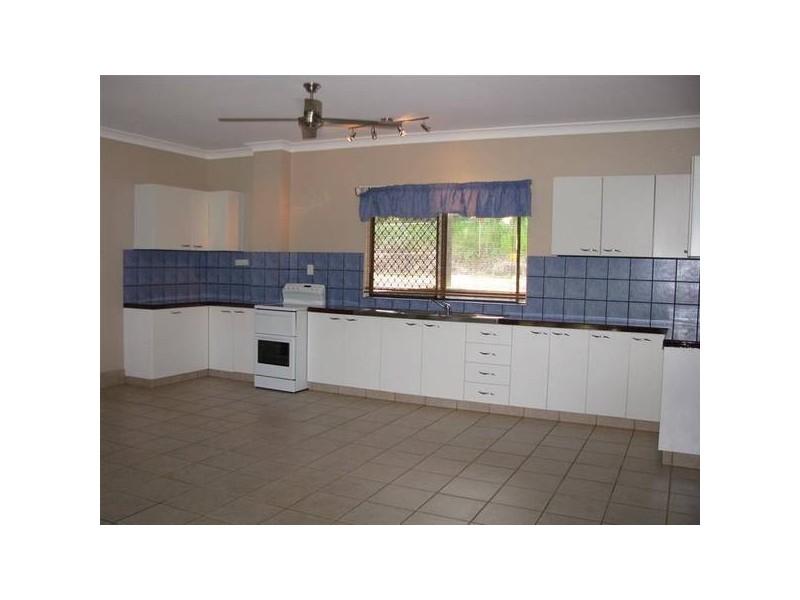 Mission Beach QLD 4852