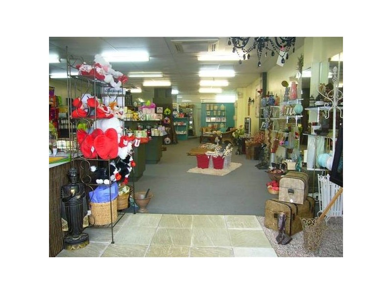 Mission Beach QLD 4852