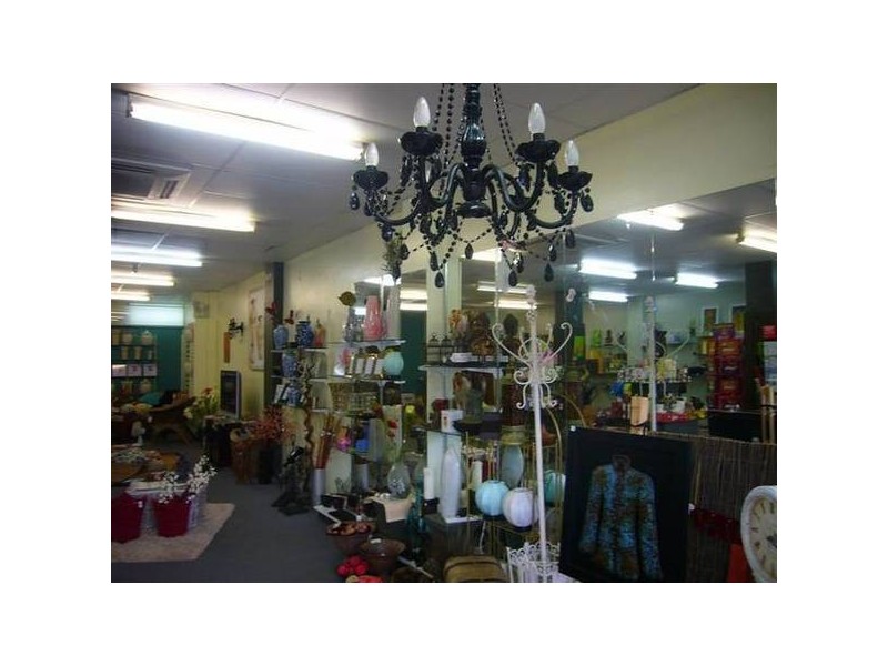 Mission Beach QLD 4852