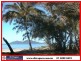 64 Porter Promenade, Mission Beach QLD 4852