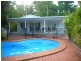 64 Porter Promenade, Mission Beach QLD 4852