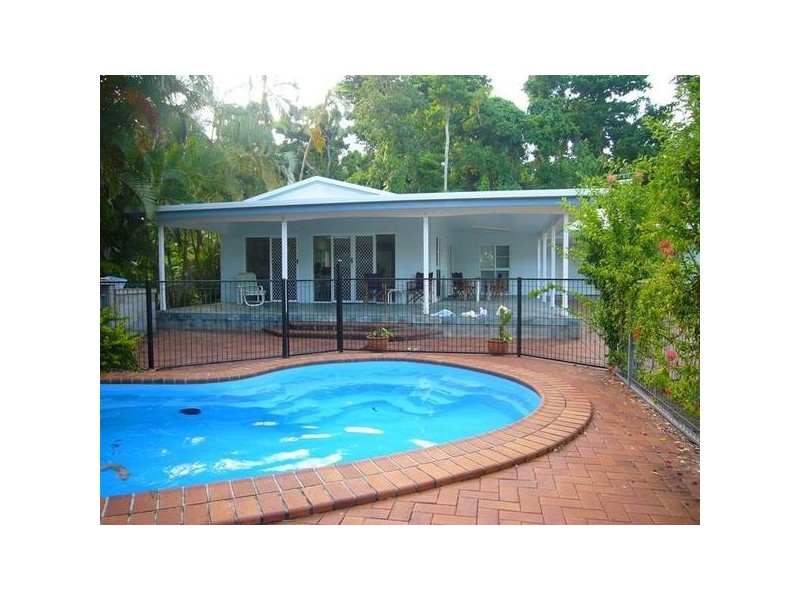 64 Porter Promenade, Mission Beach QLD 4852