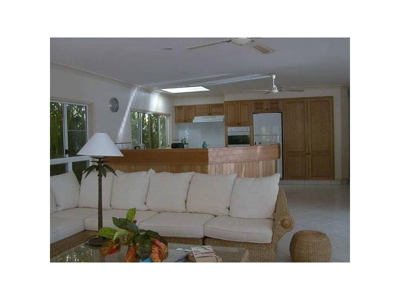 64 Porter Promenade, Mission Beach QLD 4852