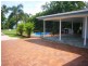64 Porter Promenade, Mission Beach QLD 4852