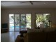 64 Porter Promenade, Mission Beach QLD 4852