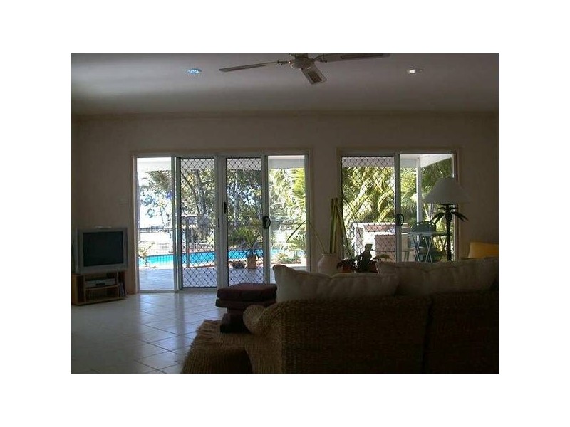 64 Porter Promenade, Mission Beach QLD 4852