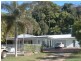 64 Porter Promenade, Mission Beach QLD 4852