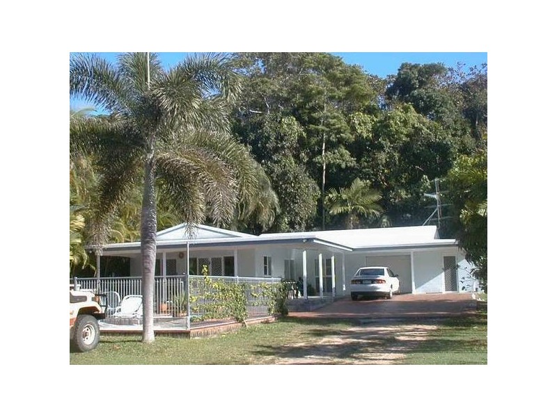 64 Porter Promenade, Mission Beach QLD 4852