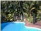 64 Porter Promenade, Mission Beach QLD 4852