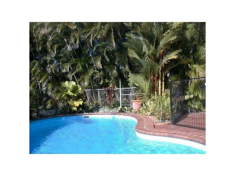 64 Porter Promenade, Mission Beach QLD 4852