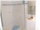 64 Porter Promenade, Mission Beach QLD 4852