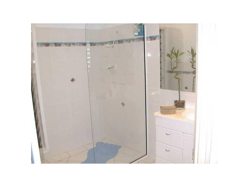 64 Porter Promenade, Mission Beach QLD 4852