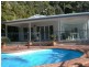 64 Porter Promenade, Mission Beach QLD 4852