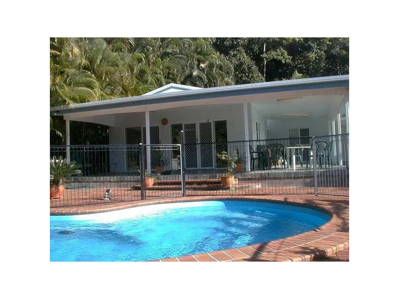 64 Porter Promenade, Mission Beach QLD 4852