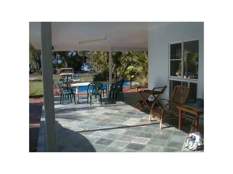 64 Porter Promenade, Mission Beach QLD 4852