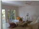 64 Porter Promenade, Mission Beach QLD 4852