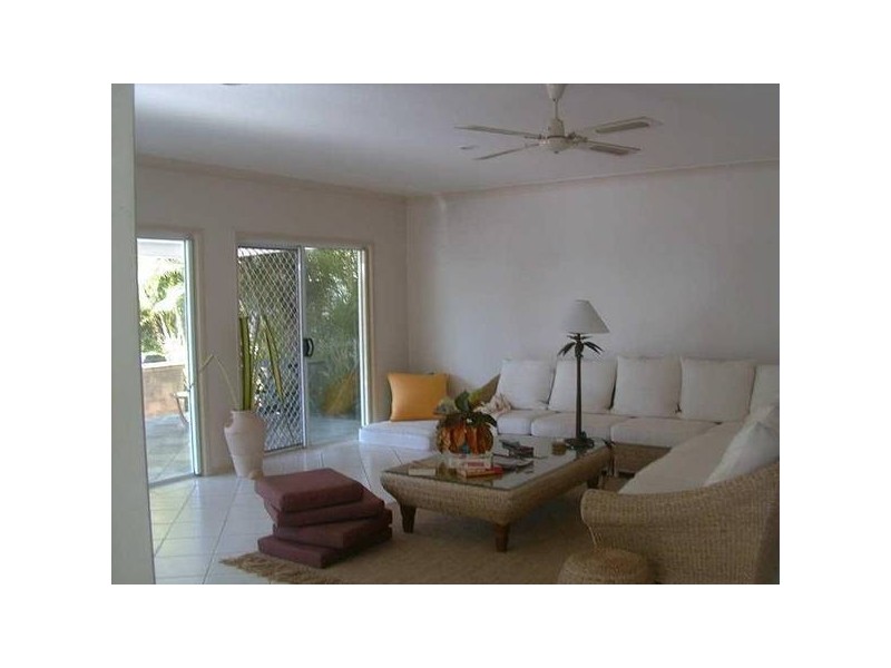 64 Porter Promenade, Mission Beach QLD 4852