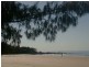 64 Porter Promenade, Mission Beach QLD 4852