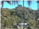 64 Porter Promenade, Mission Beach QLD 4852