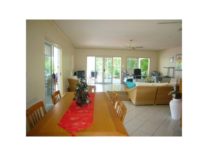 64 Porter Promenade, Mission Beach QLD 4852