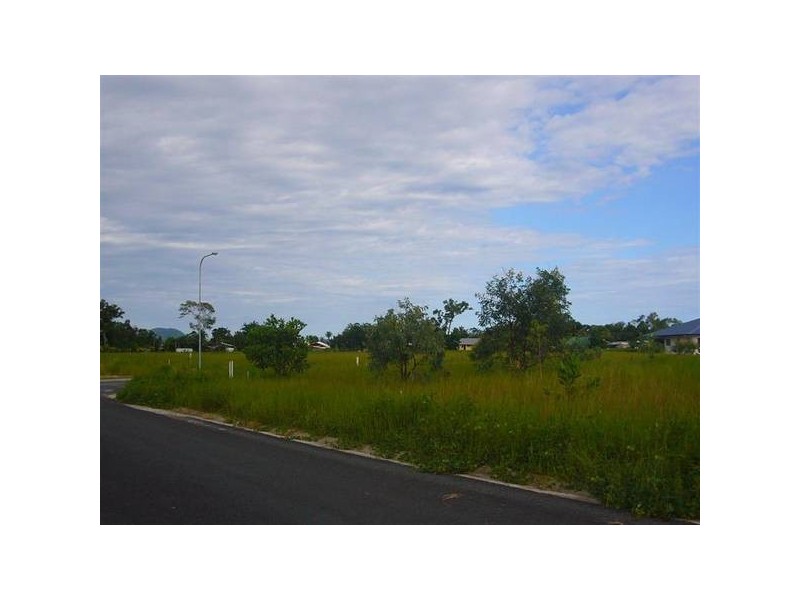 Mission Beach QLD 4852