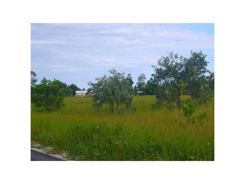 Mission Beach QLD 4852