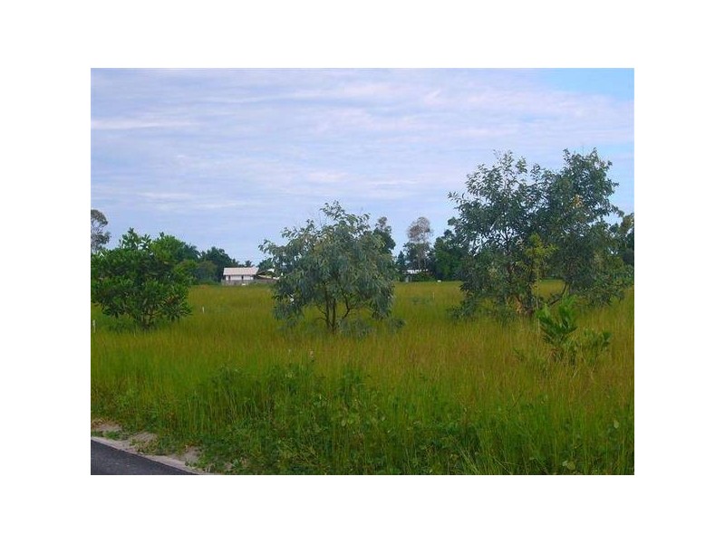 Mission Beach QLD 4852