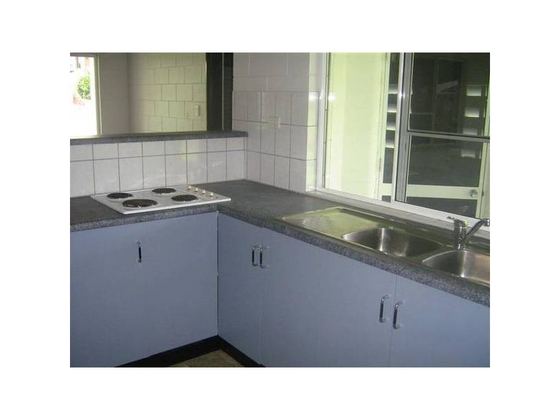 Mission Beach QLD 4852