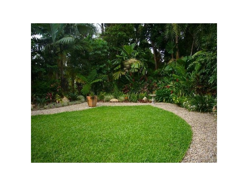 Mission Beach QLD 4852