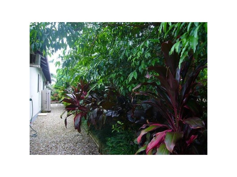 Mission Beach QLD 4852