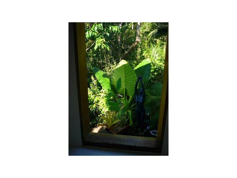 Mission Beach QLD 4852