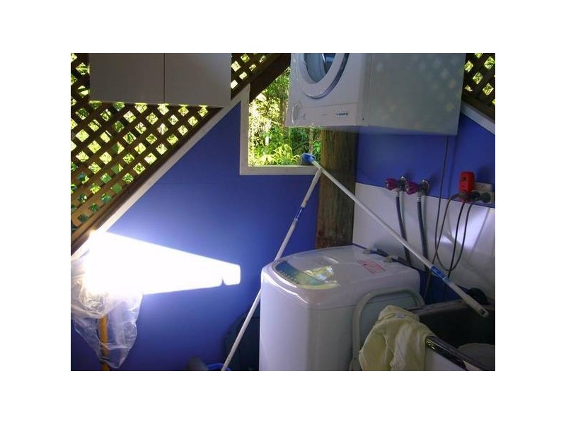 Mission Beach QLD 4852