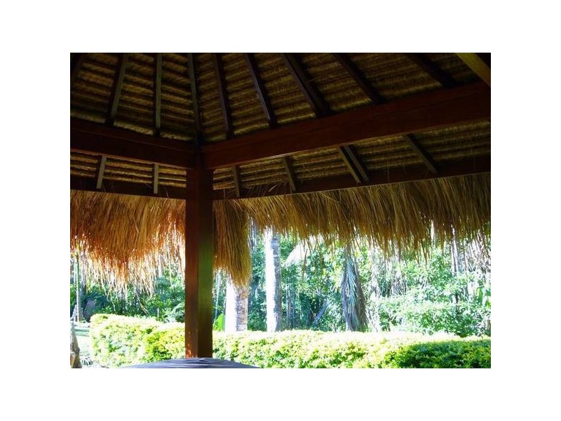 Mission Beach QLD 4852