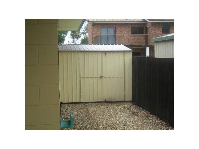 Mission Beach QLD 4852