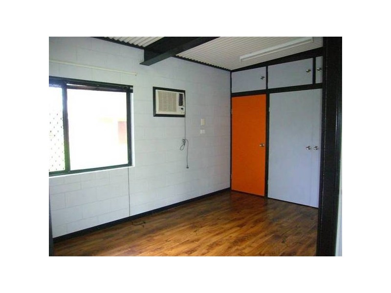 Mission Beach QLD 4852